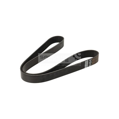 MULTIRIEM DAYCO 8PK1275HD